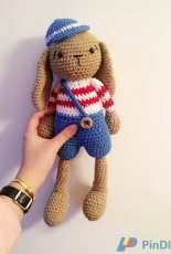 rabbit