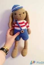 rabbit