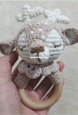 Reindeer