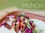 Munch-Issue 2-Summer-2013
