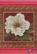Stefy Palma - Fiori 131