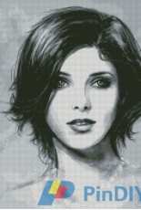 Girl from Twilight by Yushchuk/Mully xsd