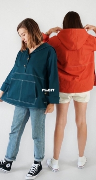 On Deck Popover - Matchy Matchy - English