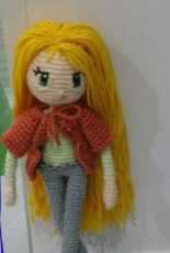 Doll