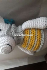 Pony