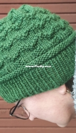 Wilkor hat