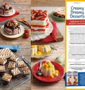 Yummy-Easy Meals Every Day-November-2014