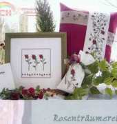 UB Design 22 502 Rosenträumerei