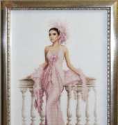 Heritage Gabriella