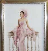 Heritage Gabriella