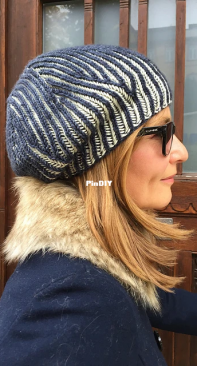 Katrin Schubert Designs - Katrin Schubert - Knospee