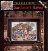 Dimensions 284 - Gardeners Haven