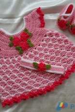 Cute n Cuddly Outfits - Aradhna Shukla - Lillies
