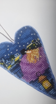Heart