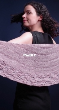 Leyana by Marie Amelie Designs_free