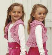Drops Design-Bolero-r035bn