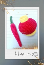 nice things for new year