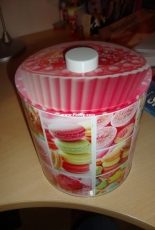 Cupcake Gifts!