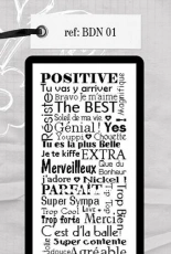 Isabelle Vautier BDN01 Positive