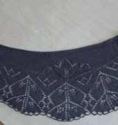 Shawl