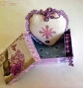Heartmade