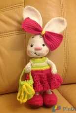 Bunny