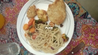 Lunch