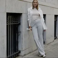 La Maison Victor - Pax - Sizes 34-56 - French, Dutch