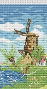 Hafty Polskie 2001-02-Windmill XSD