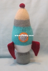 Rocket