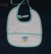 baby bibs