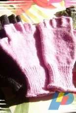 mittens