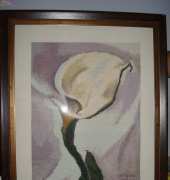 Callas