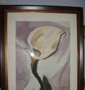 Callas