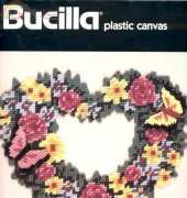 Bucilla 6050
