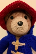 Paddington