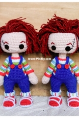 Chucky