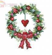RTO C202 Sweet heart