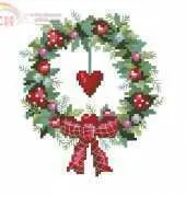 RTO C202 Sweet heart