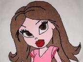 bratz