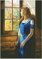 HAED HAEHAKC 1430  As Mirror XSD