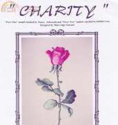 The Silver Lining SL 23 - Charity
