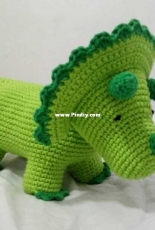 Triceratops
