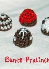 pralinen
