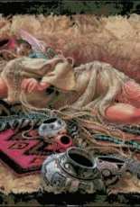 HAED HAELEB107 Memories of Times by Lee Bogle