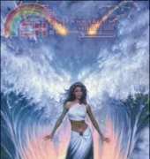 HAED - HAEJEB 601 - Desire by Jonathon Earl Bowser XSD