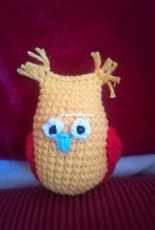 Owl