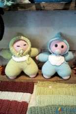 bebes