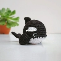 Muñequista - Constanza Olivares Fernándezs - Orca Aniballs - Spanish - Free
