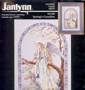 Janlynn 15-200 - Springs Guardian